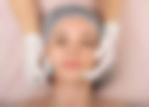 八、成都今妃医学美容诊所真实的顾客评价如下: