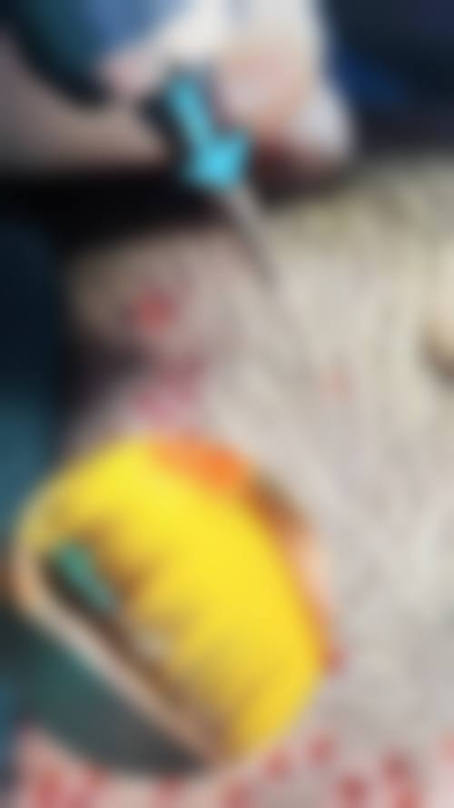 七、无忧韩秀半恒久培训真实的顾客评价如下: