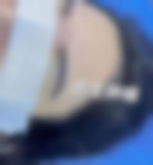 四、无忧韩秀半恒久培训实例