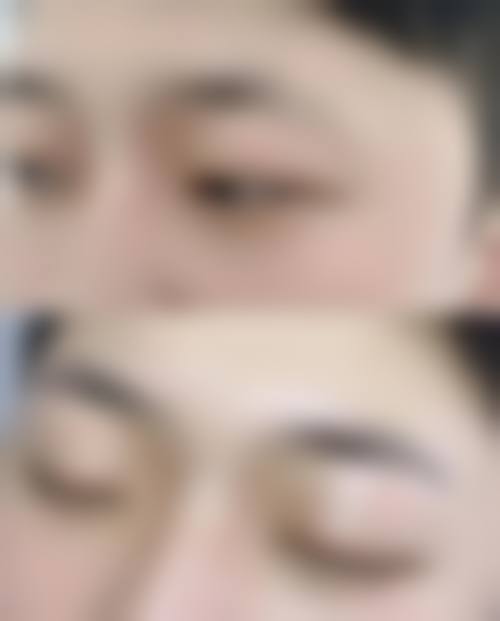 三、无忧韩秀半恒久培训基本信息: