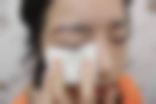 二、无忧韩秀半恒久培训正规吗?来看看医院资质: