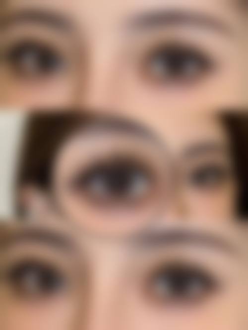 六、无忧韩秀半恒久培训价格表:(仅供参考)