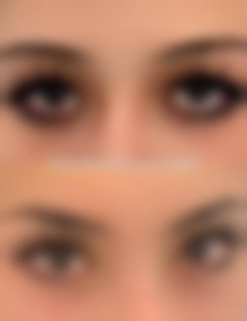 五、无忧韩秀半恒久培训怎么预约: