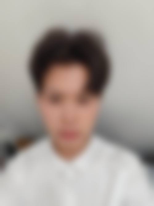 五、扬州华美整形美容医院实例