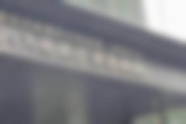 广东省祁峰和胡琼华怎么选？胡琼华微创重睑与面部年轻化打造优势