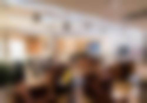 大连爱德丽格医疗美容门诊部何明达医生预约询问方式