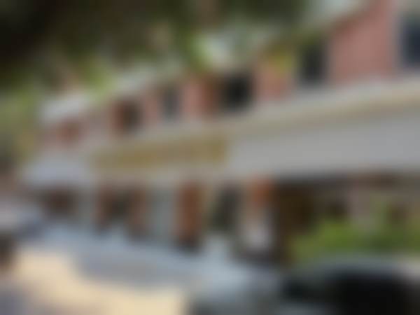 成都武侯华生铂悦美容医院的其他优势