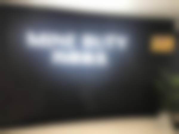 五、漳州玛恩医疗美容门诊部（玛恩皮肤漳州总院）怎么预约：