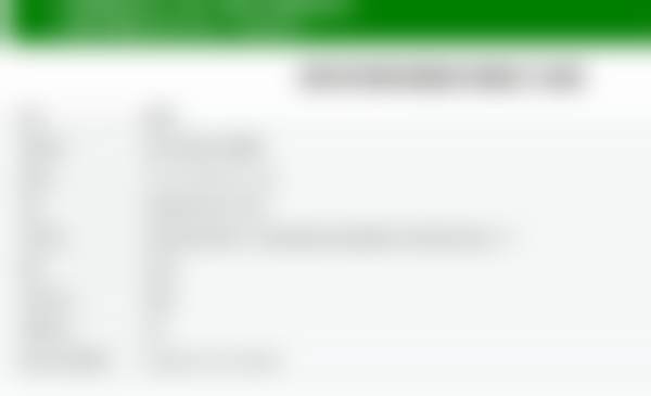 六、漳州玛恩医疗美容门诊部（玛恩皮肤漳州总院）价格表：（仅供参考）