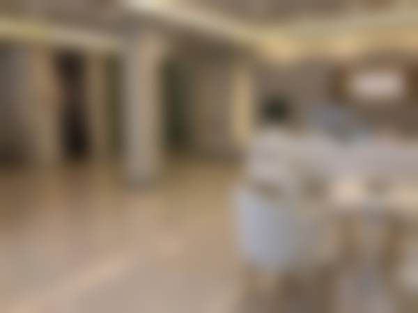 七、漳州玛恩医疗美容门诊部（玛恩皮肤漳州总院）真实的顾客评价如下：