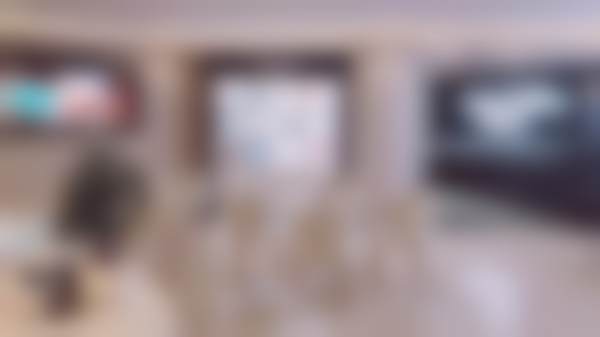 三、漳州玛恩医疗美容门诊部（玛恩皮肤漳州总院）基本信息：