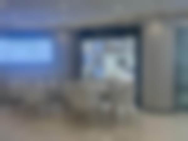 漳州玛恩医疗美容门诊部（玛恩皮肤漳州总院