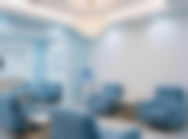 四、漳州玛恩医疗美容门诊部（玛恩皮肤漳州总院）实例