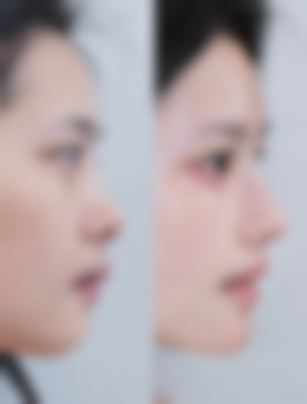 四、长沙浏阳市人民医院医学美容中 心基本信息：