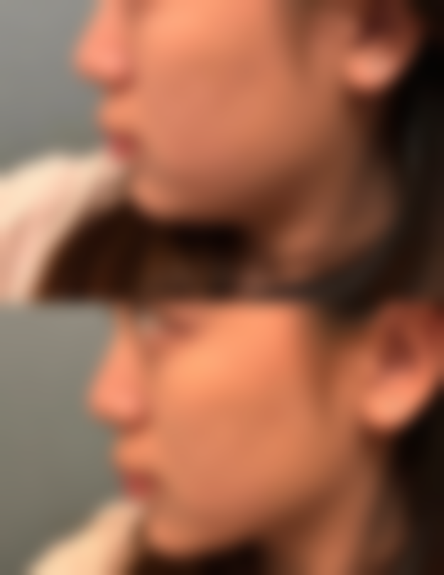 四、成都今妃医学美容诊所基本信息: