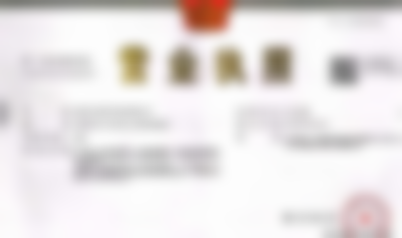 扬州景区安与医疗美容诊所宗炜实例成效的保护