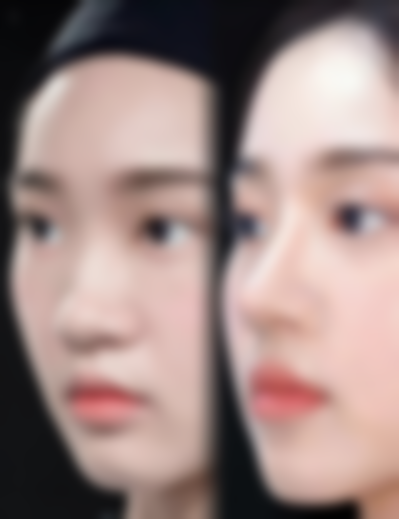 六、长沙浏阳市人民医院医学美容中 心怎么预约：