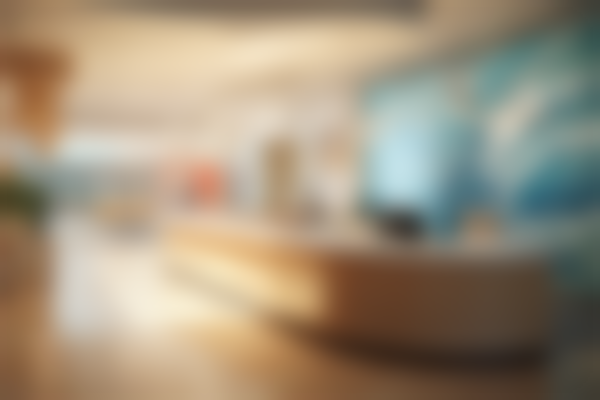 连云港美缔医疗美容