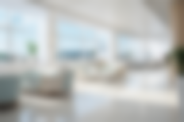 北京睐美安医疗美容诊所有限公司