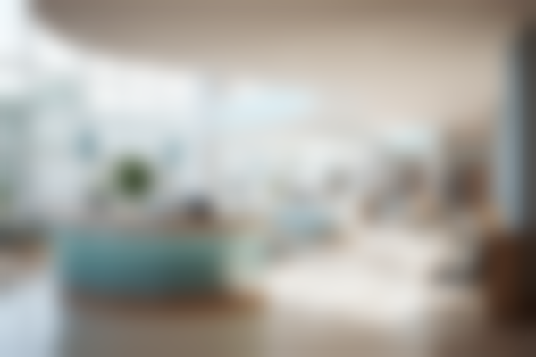 you&lin 整形外科