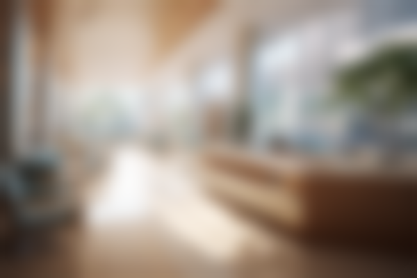 长沙浏阳市人民医院医学美容中心