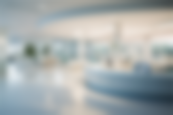 无忧韩秀半永久培训