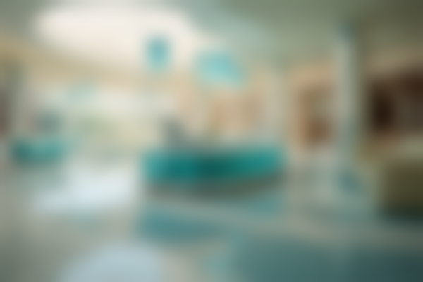 扬州华美医疗美容门诊部