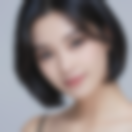 七、杭州市妍醍医疗美容诊所真实的顾客评价如下：