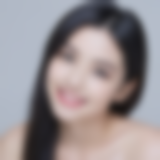 五、杭州市妍醍医疗美容诊所怎么预约：