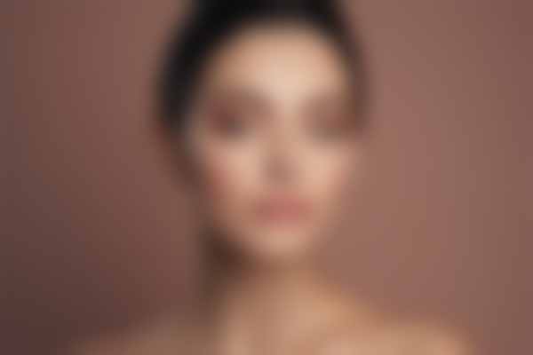 二、杭州市妍醍医疗美容诊所正规吗？来看看医院资质：