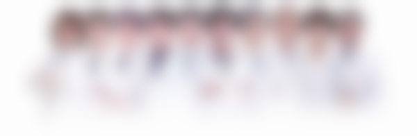 福州市蔡玉蕊在福州台江海峡美容医院多少钱？酷塑9800起，私密超玛吉12800起 