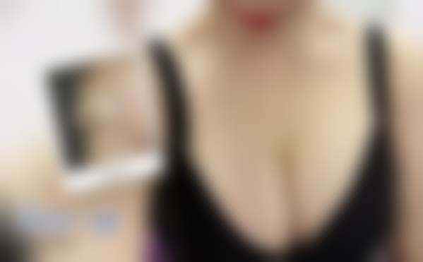 北京禾美嘉医疗美容门诊部刘娟娟审美风格带来的优势