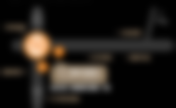 五、韩国TJ整形外科医院实例