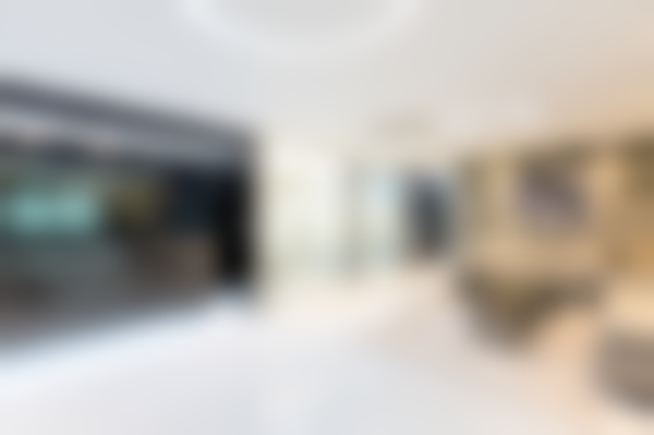 七、韩国TJ整形外科医院价格表：（仅供参考）