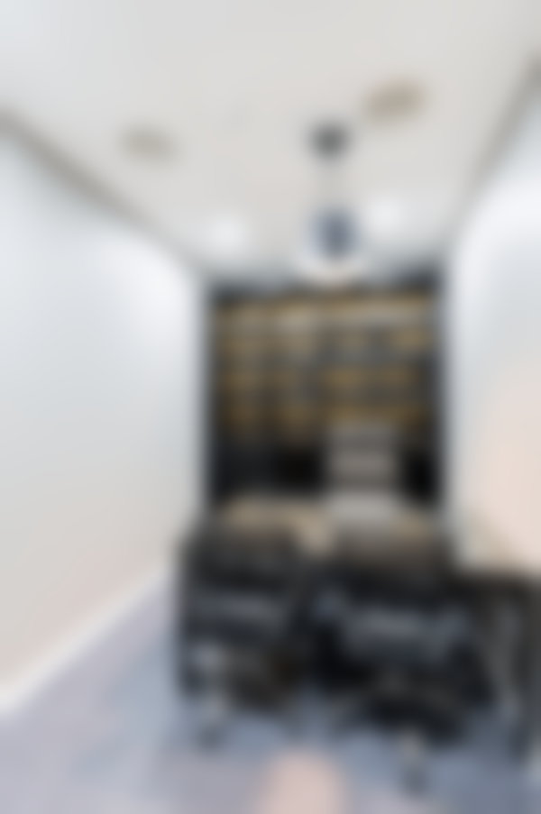 六、韩国TJ整形外科医院怎么预约：