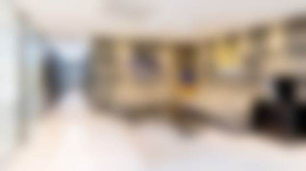 二、韩国TJ整形外科医院正规吗？来看看医院资质：