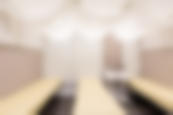 四、韩国TJ整形外科医院基本信息：