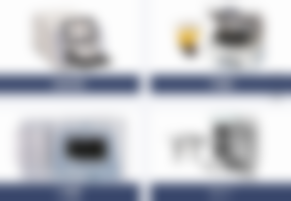 三、韩国TJ整形外科医院医生介绍: