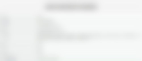 蒲翠玲医生实例