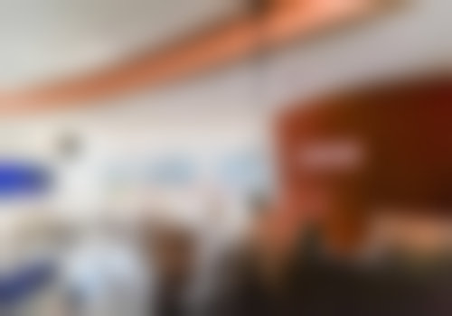 六、杭州市妍醍医疗美容诊所价格表：（仅供参考）