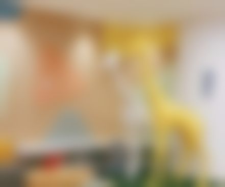 重庆松山医院医学美容科地址和路线