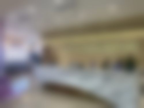 蒲翠玲医生怎么样可靠吗？