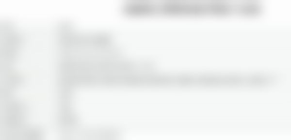 张也医生口碑和评价