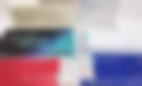 瘦下来后眼袋突显怎么办？多维度调理与多样治疗方案助您重焕眼部光彩