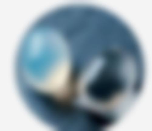 保守护理法，轻松应对下眼袋脂肪粒