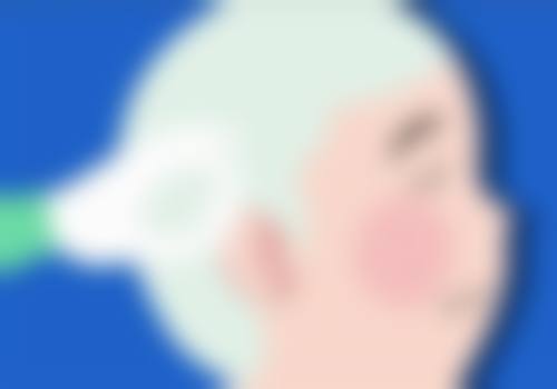 八、邢台张瑞君中医经络点穴医院整形科真实的顾客评价如下：