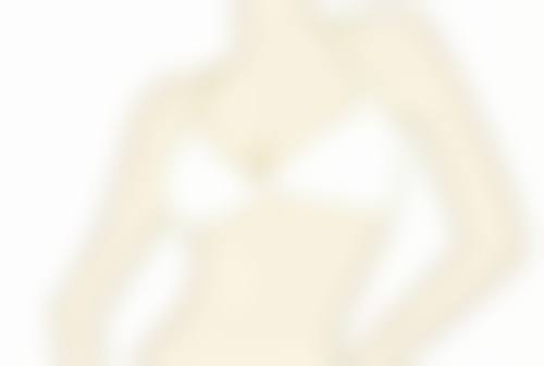 瘦下来后眼袋突显，术后护理不可少