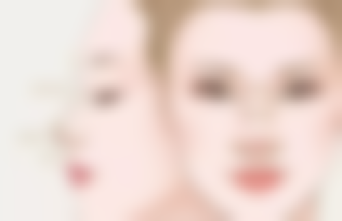 三、杭州维美医疗美容诊所基本信息：