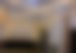 保定华善医美医院