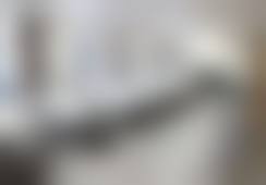 福州市蔡玉蕊在福州台江海峡美容医院就诊流程